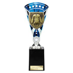 Cobra Star Cup Martial Arts Gee - 255mm