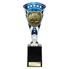 Cobra Star Cup Football Goal Keeper - 255mm