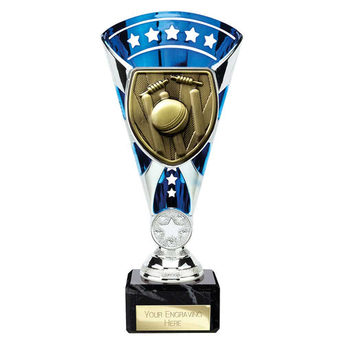 Cobra Star Cup Cricket - 210mm