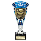 Cobra Star Cup Boxing - 210mm