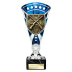 Cobra Star Cup Clay Pigeon Shooting - 210mm