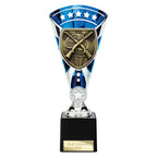 Cobra Star Cup Clay Pigeon Shooting - 230mm