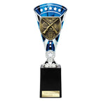 Cobra Star Cup Clay Pigeon Shooting - 255mm