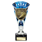Cobra Star Cup Running - 210mm