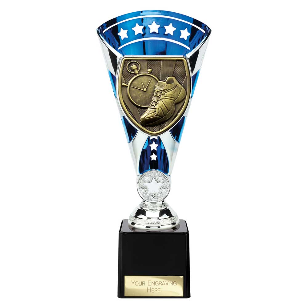 Cobra Star Cup Running - 230mm