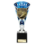 Cobra Star Cup Running - 230mm
