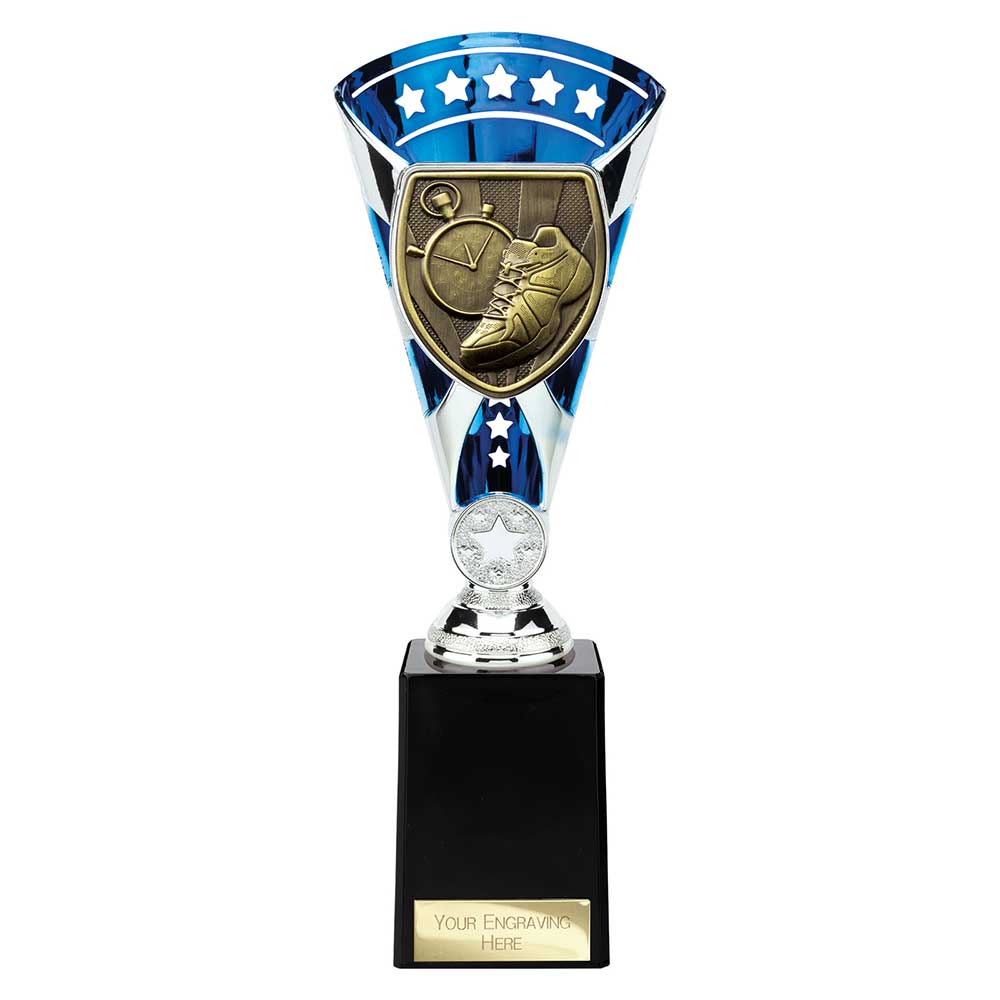 Cobra Star Cup Running - 255mm