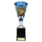 Cobra Star Cup Running - 255mm