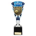 Cobra Star Cup Tennis - 230mm