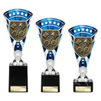Cobra Star Cup Motorsport Piston