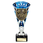 Cobra Star Cup Motorsport Piston - 210mm