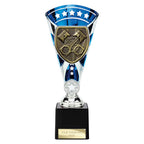 Cobra Star Cup Motorsport Piston - 230mm