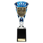 Cobra Star Cup Motorsport Piston - 255mm