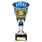 Cobra Star Cup Most Improved Player - 210mm