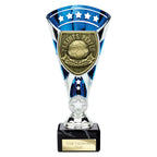 Cobra Star Cup Parents Player - 210mm