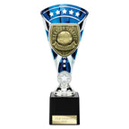 Cobra Star Cup Managers Player - 230mm