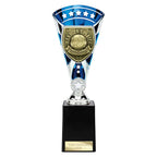 Cobra Star Cup Managers Player - 255mm