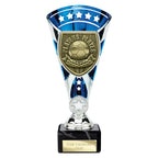 Cobra Star Cup Players Player - 210mm