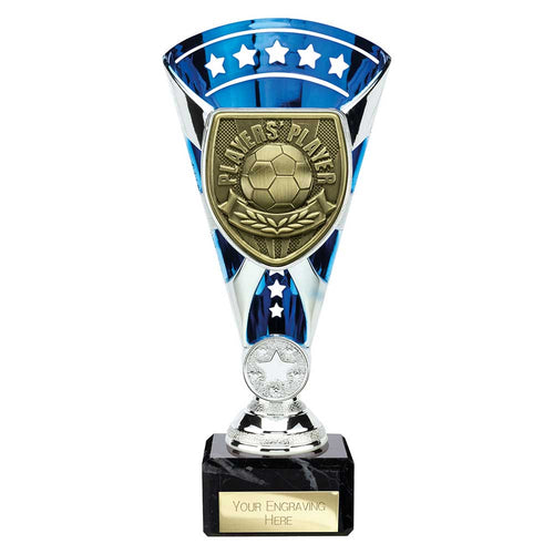 Cobra Star Cup Players Player - 210mm