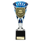 Cobra Star Cup Players Player - 230mm