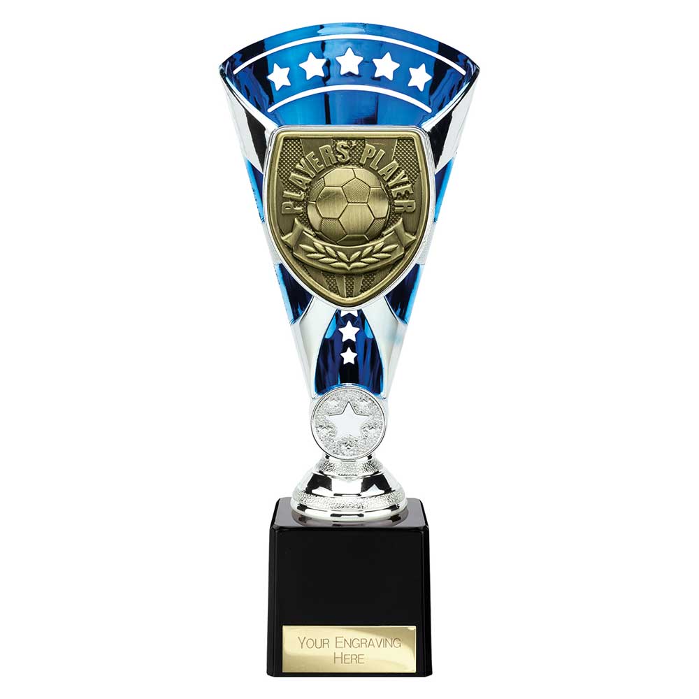 Cobra Star Cup Players Player - 230mm