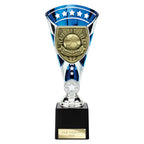 Cobra Star Cup Player of Year - 230mm
