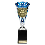 Cobra Star Cup Player of Year - 255mm