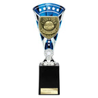 Cobra Star Cup Thank you Coach - 255mm