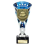 Cobra Star Cup Player of Match - 210mm