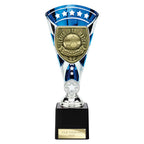Cobra Star Cup Player of Match - 230mm