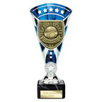 Cobra Star Cup Top Scorer - 210mm