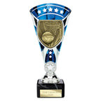 Cobra Star Cup Netball - 210mm