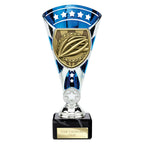 Cobra Star Cup Cycling - 210mm