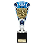 Cobra Star Cup Cycling - 230mm