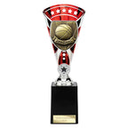 Cobra Star Cup Basketball - 255mm