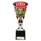Cobra Star Cup Martial Arts Gee - 230mm