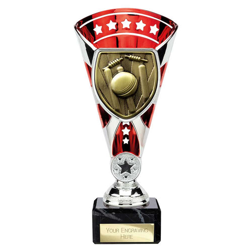 Cobra Star Cup Cricket - 210mm