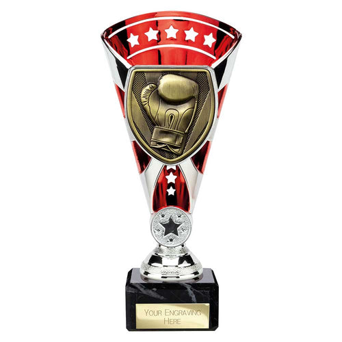 Cobra Star Cup Boxing - 210mm