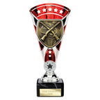 Cobra Star Cup Clay Pigeon Shooting - 210mm
