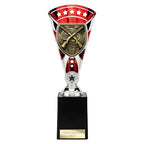 Cobra Star Cup Clay Pigeon Shooting - 255mm