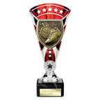 Cobra Star Cup Running - 210mm