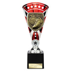 Cobra Star Cup Running - 230mm