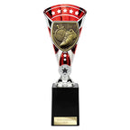 Cobra Star Cup Running - 255mm