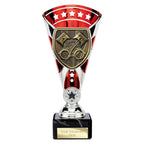 Cobra Star Cup Motorsport Piston - 210mm