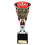 Cobra Star Cup Motorsport Piston - 230mm