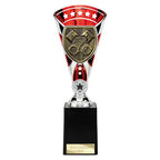 Cobra Star Cup Motorsport Piston - 255mm