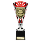 Cobra Star Cup Most Improved Player - 230mm
