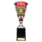 Cobra Star Cup Most Improved Player - 255mm