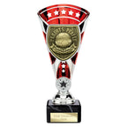 Cobra Star Cup Parents Player - 210mm
