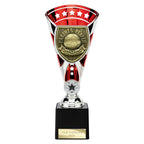 Cobra Star Cup Parents Player - 230mm
